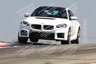 media/Jul-26-2025-Speed Ventures (Sat) [[fe569e6cf0]]/Green Group/Grapevine/